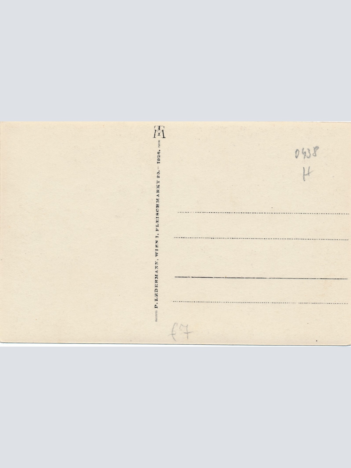 AK aus St. Rupert am Kulm Steiermark Ansichtskarte (12032)