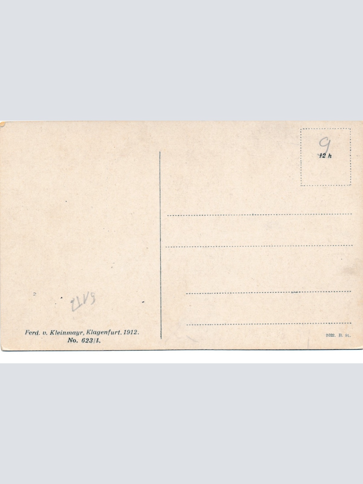 AK Tauernbahn Gratschacher Viadukt und Ruine Steiermark Ansichtskarte (12065)