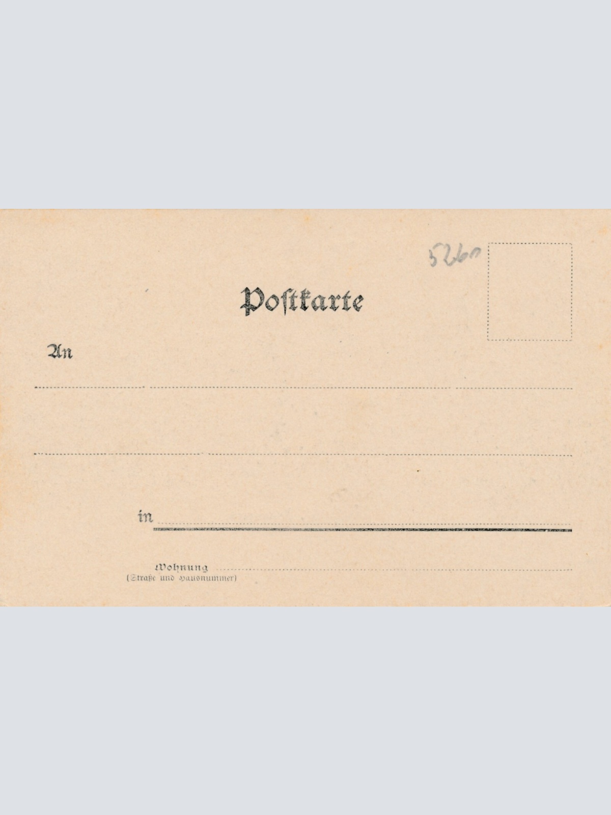 AK aus Neuberg Steiermark Ansichtskarte (12088)