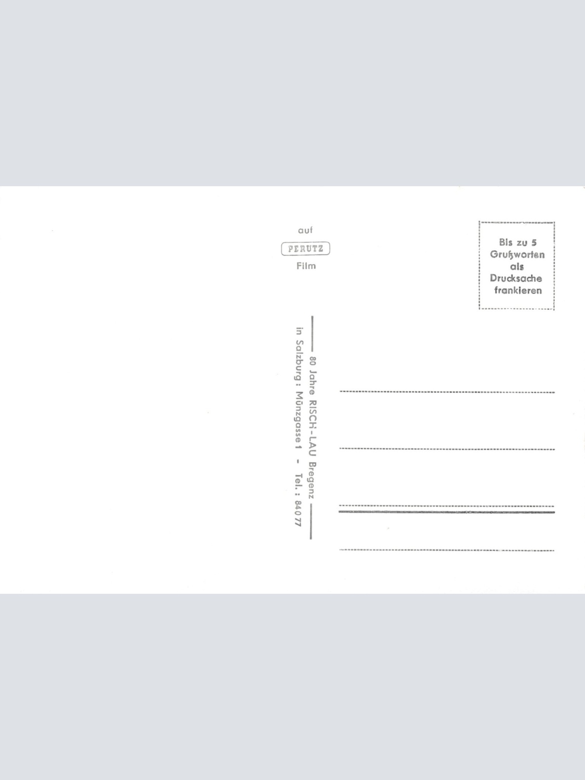 AK aus Seewalchen mit Strandbad Oberösterreich Ansichtskarte (11267)