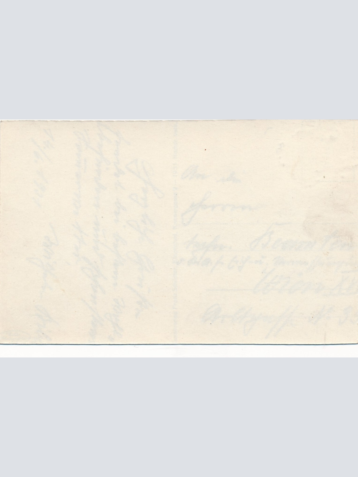 AK aus Annenheim Kärnten Ansichtskarte (12121)