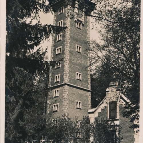 AK aus Graz Steiermark Ansichtskarte (J222)