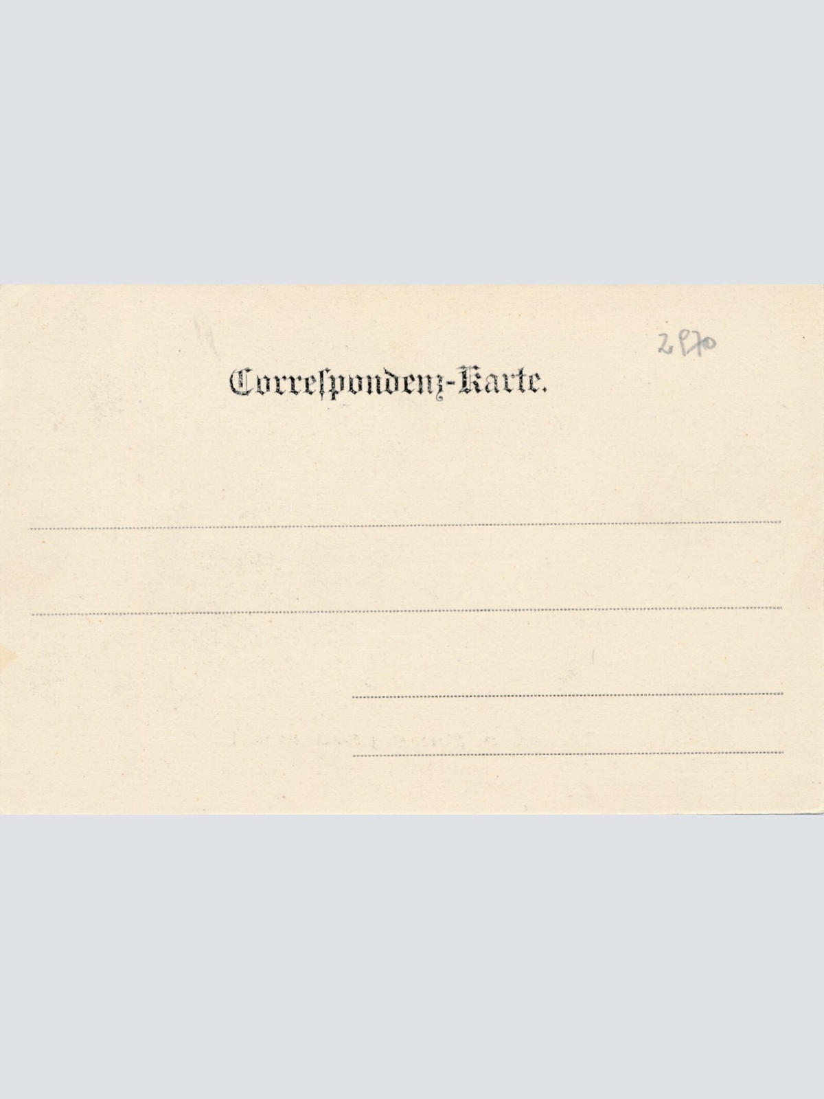 AK aus Mürzzuschlag Steiermark Ansichtskarte (J250)