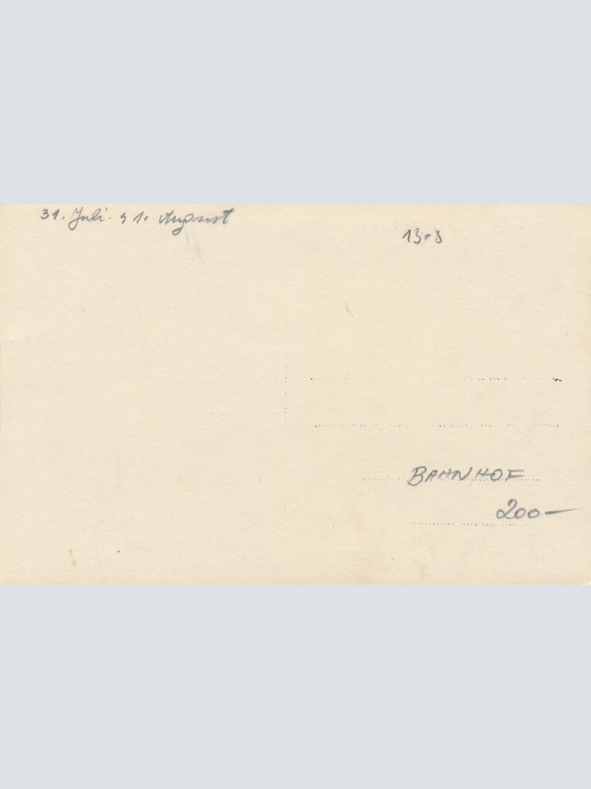 AK, Gstatterboden, Steiermark (S2935)