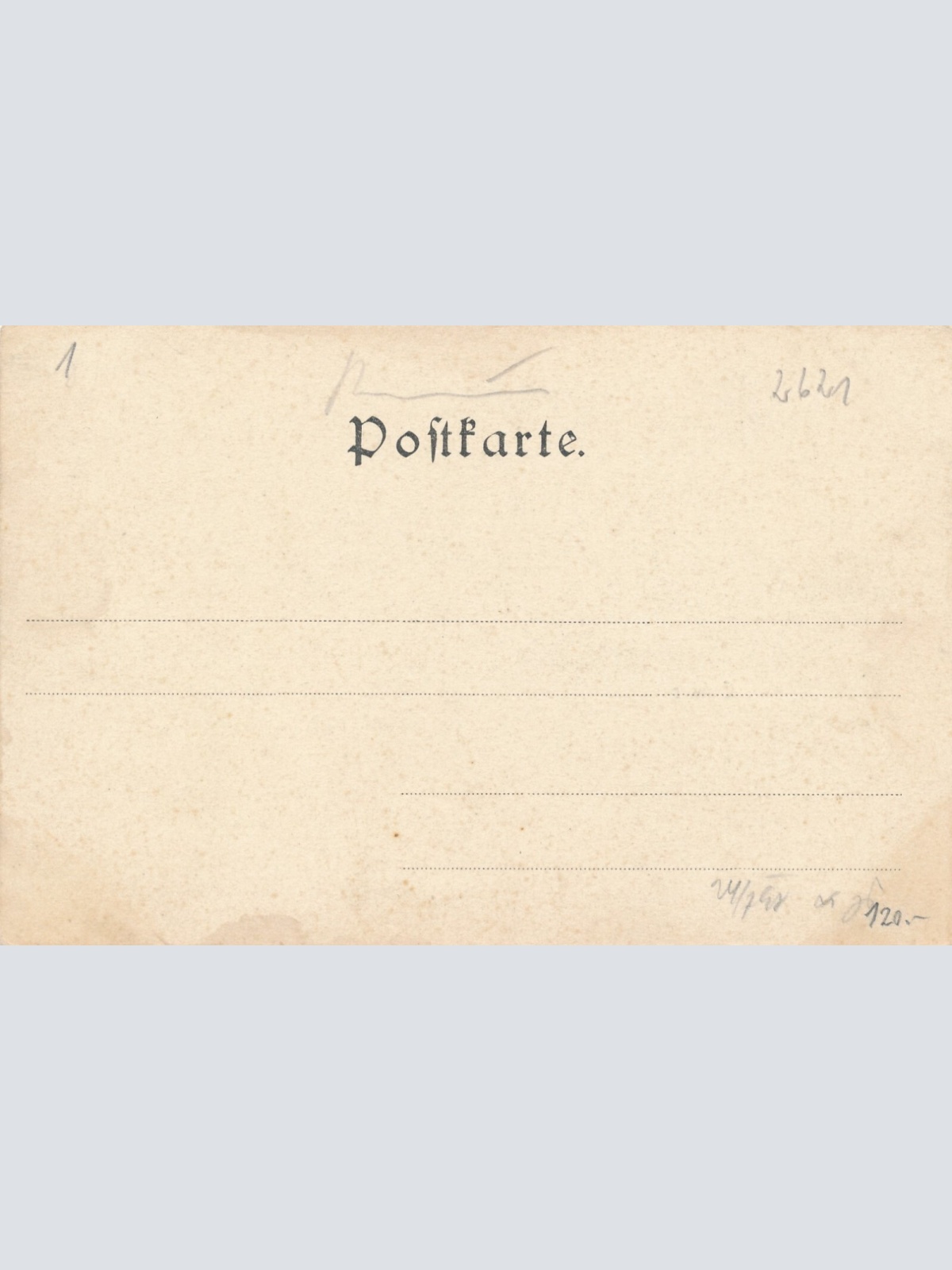 AK gruss vom Steierischen Erzberg Steiermark Ansichtskarte (12610)