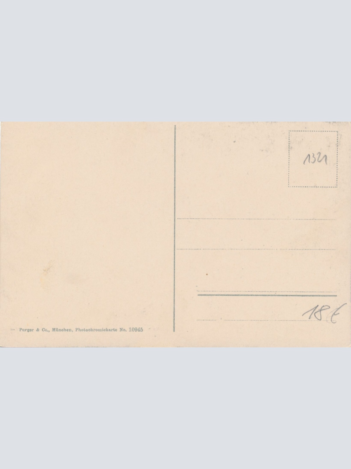 AK aus Gross - Reifling Ansichtskarte (12342)