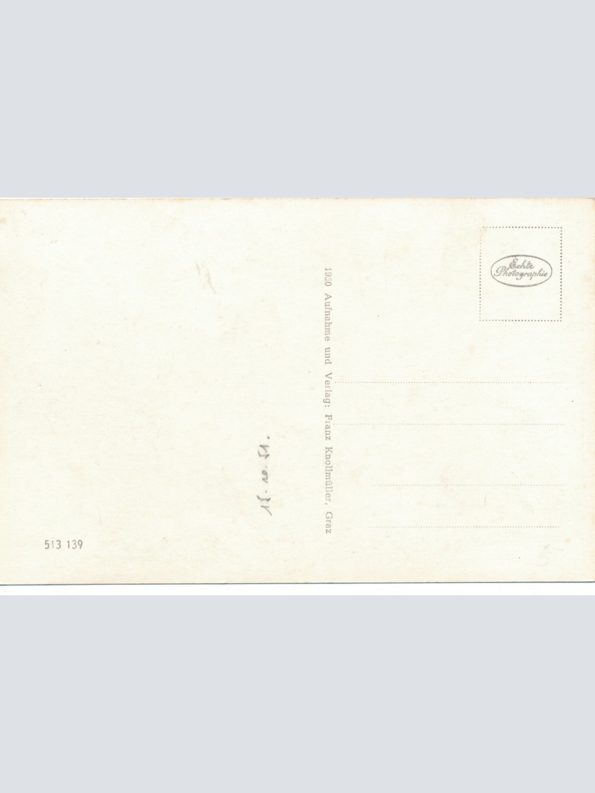 AK, Judenburg, Steiermark (S2892)