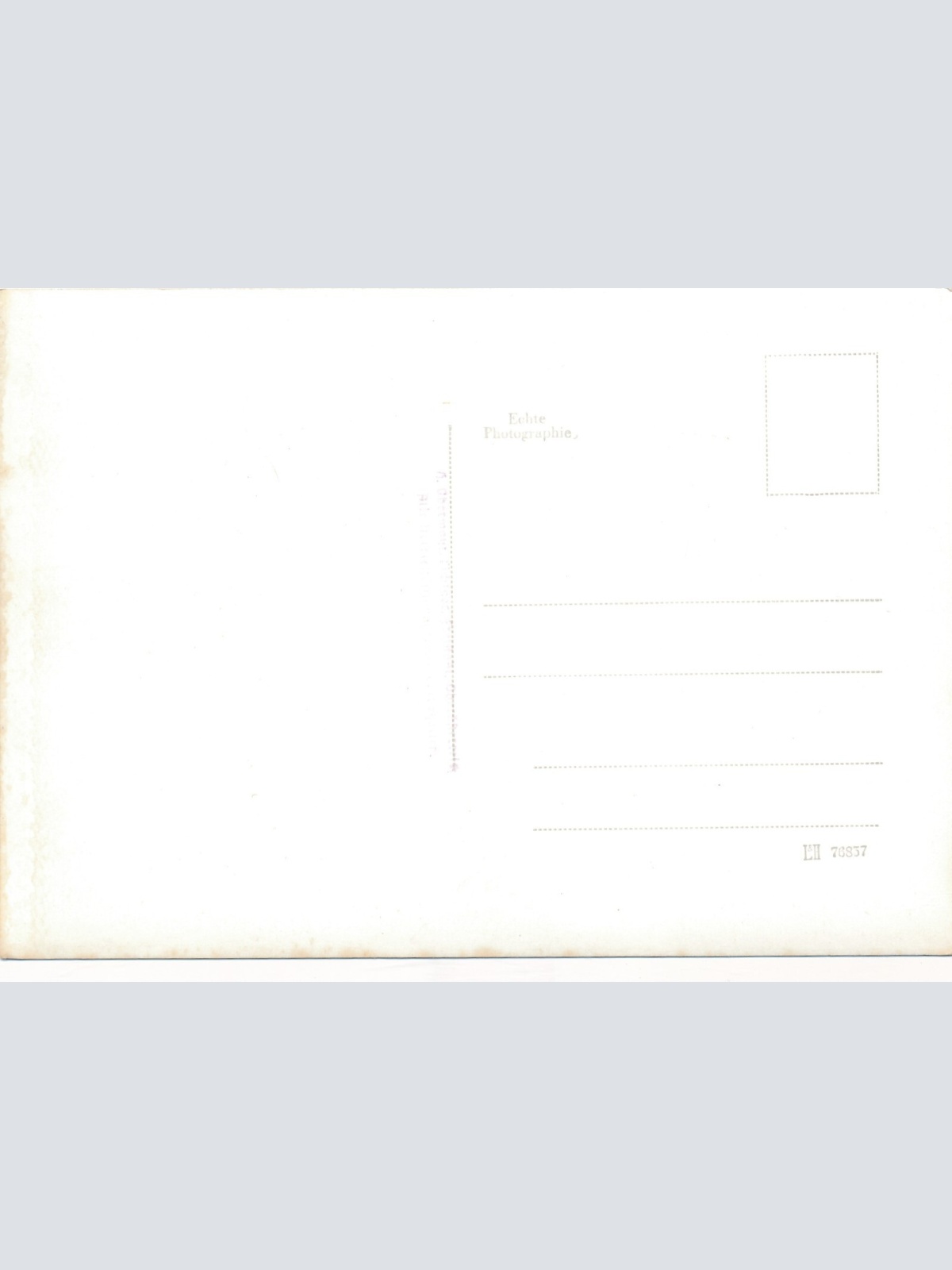 AK aus Freistadt Hauptplatz Oberösterreich Ansichtskarte (12825)