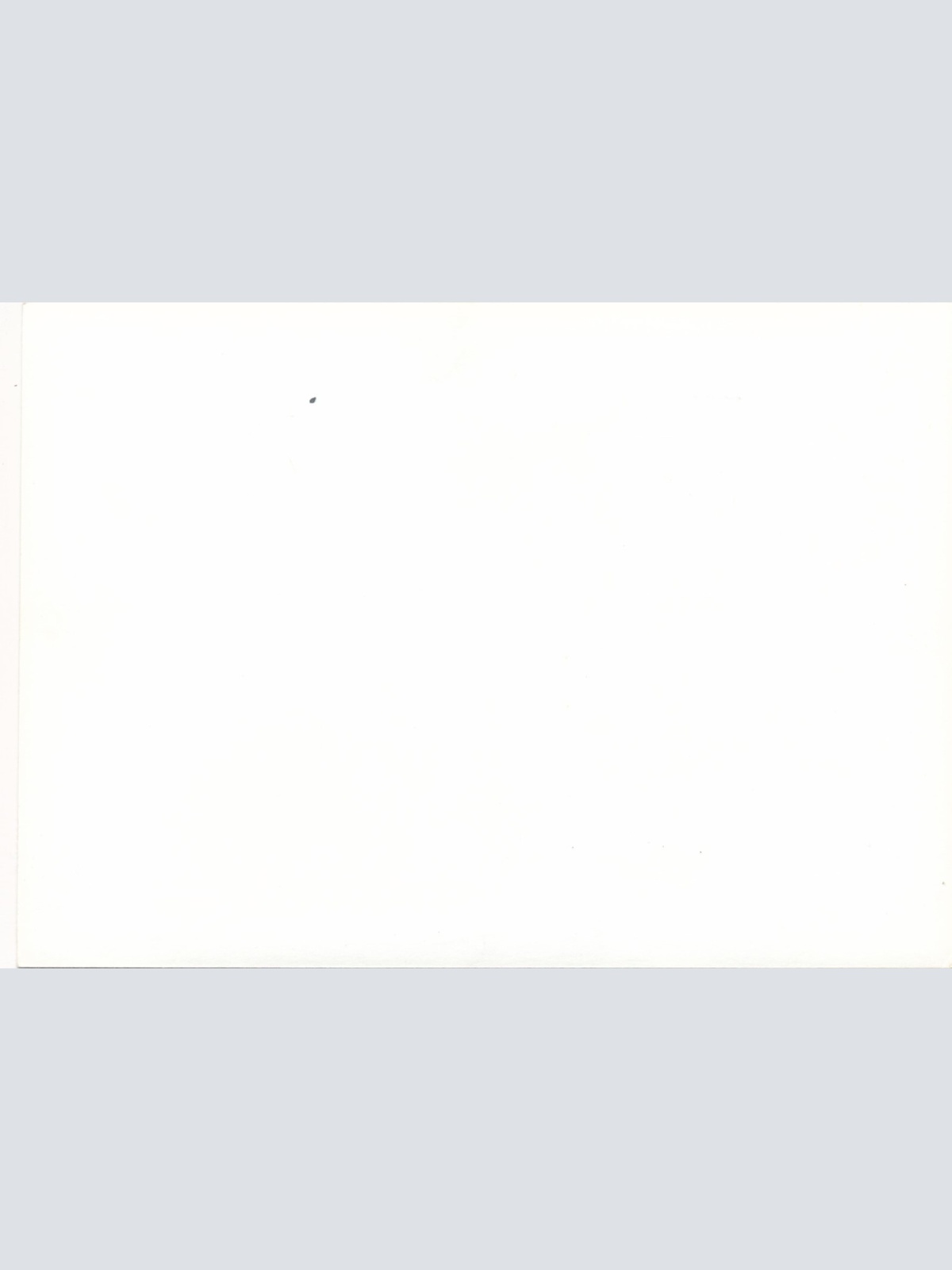 AK aus Freistadt Oberösterreich Ansichtskarte (12839)