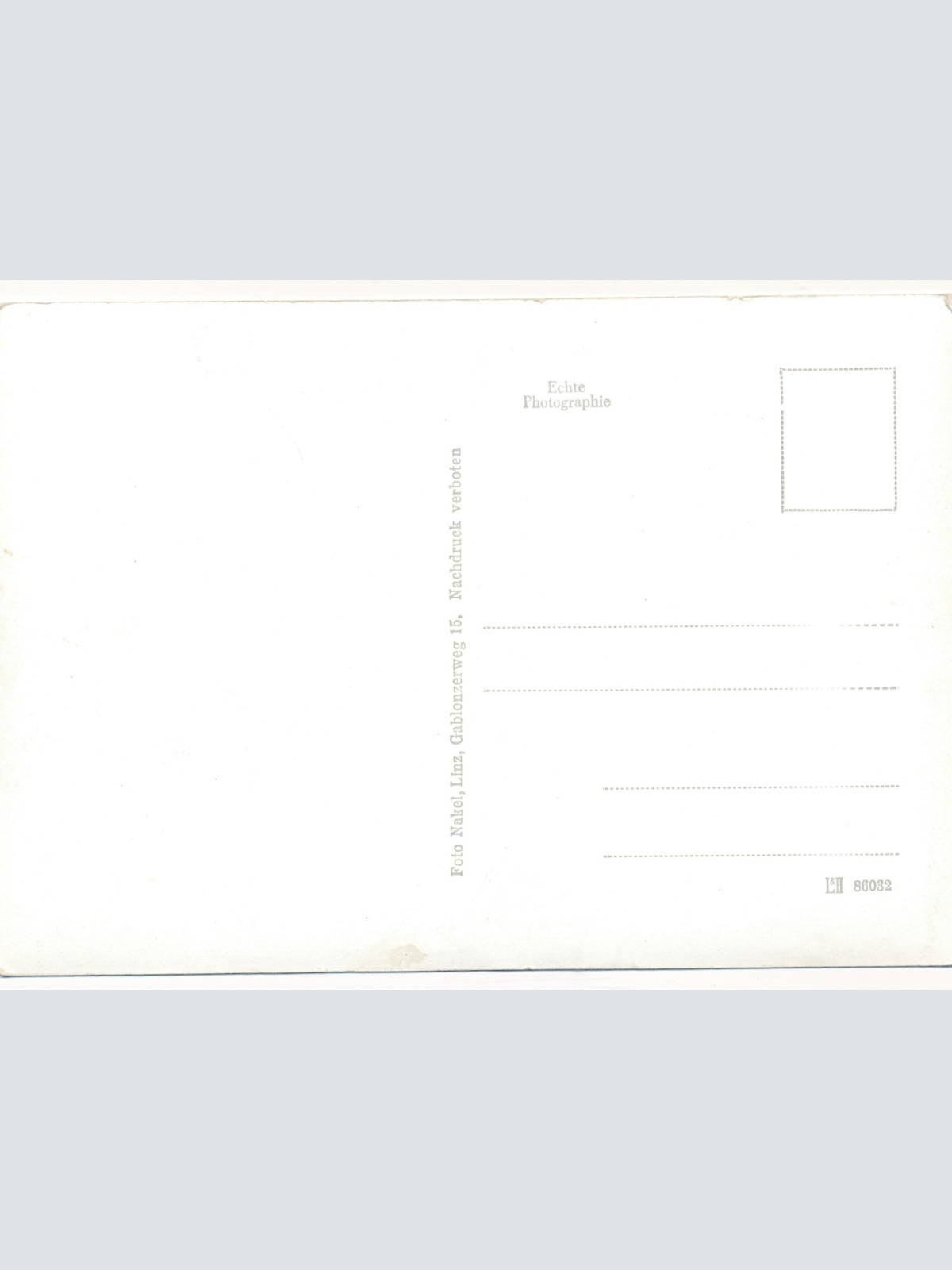 AK aus Freistadt Oberösterreich Ansichtskarte (12849)