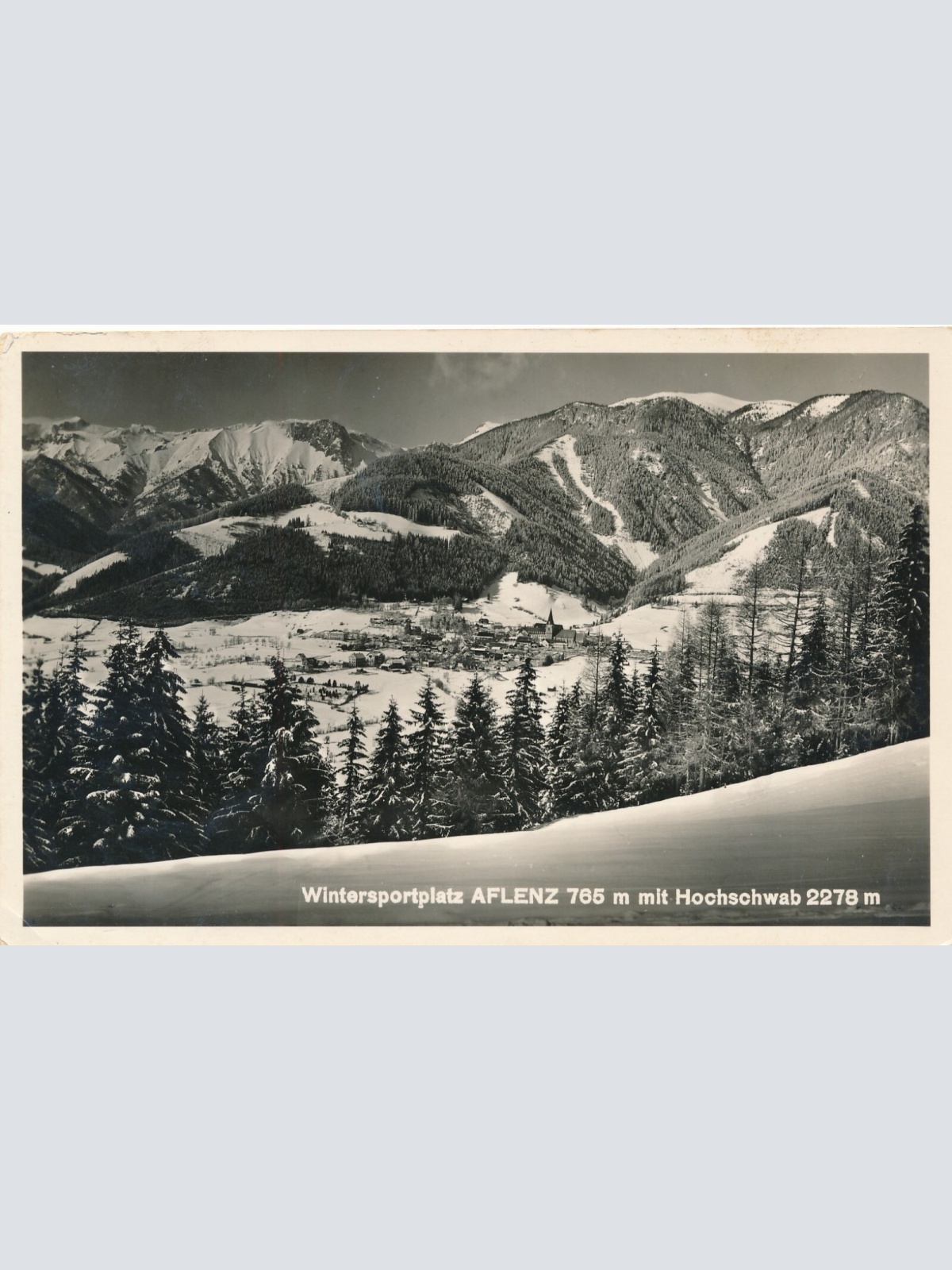 AK, Aflenz, Steiermark (S2987)