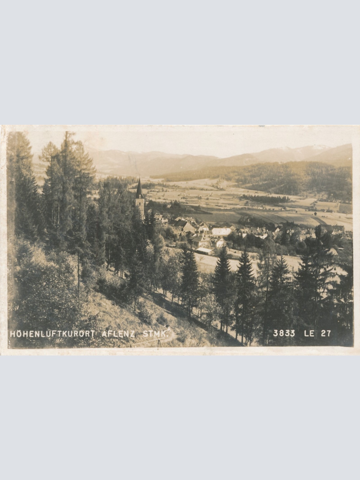 AK, Aflenz, Steiermark (S2988)
