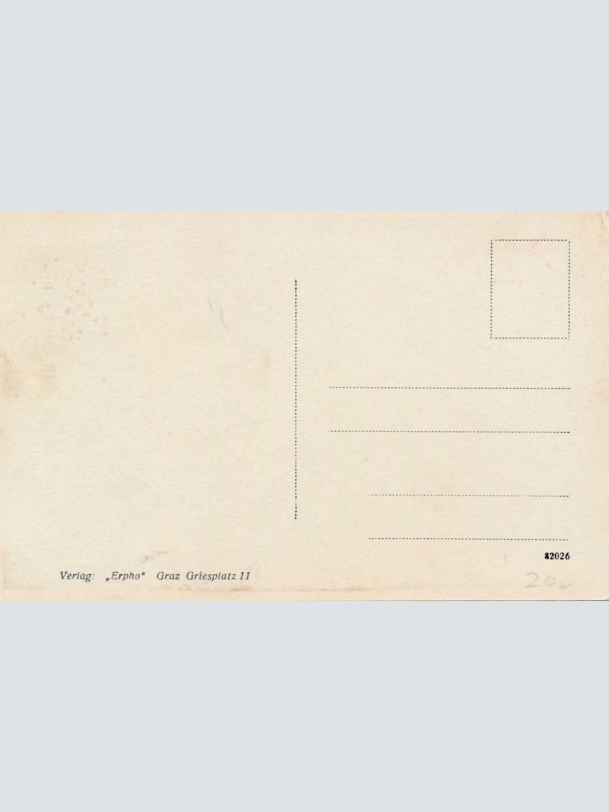 AK, Aflenz, Steiermark (S2988)