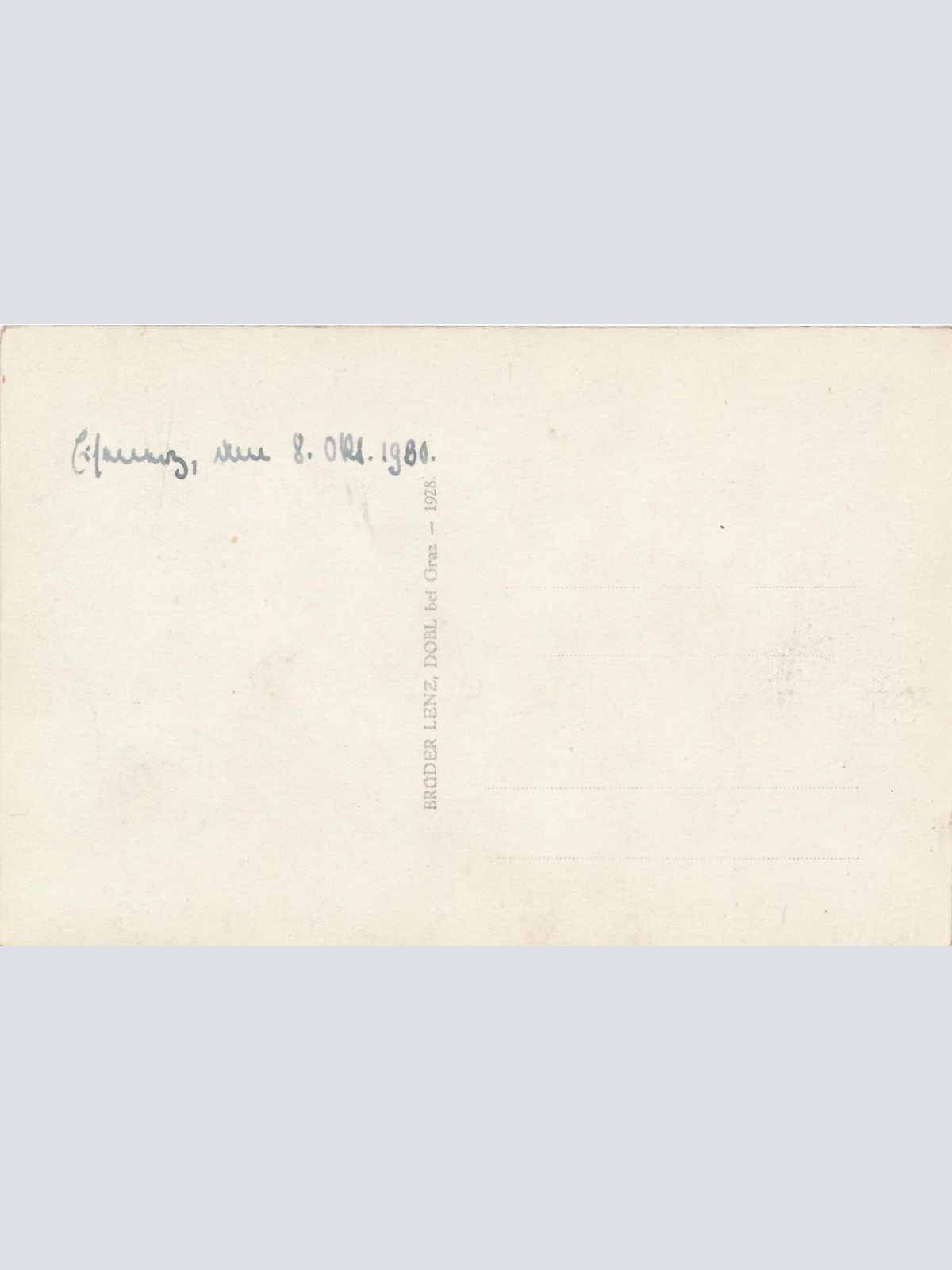 AK, Eisenerz, Steiermark (S3016)