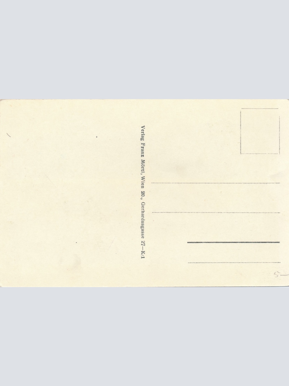 AK aus Traunstein Niederösterreich Ansichtskarte (12704)