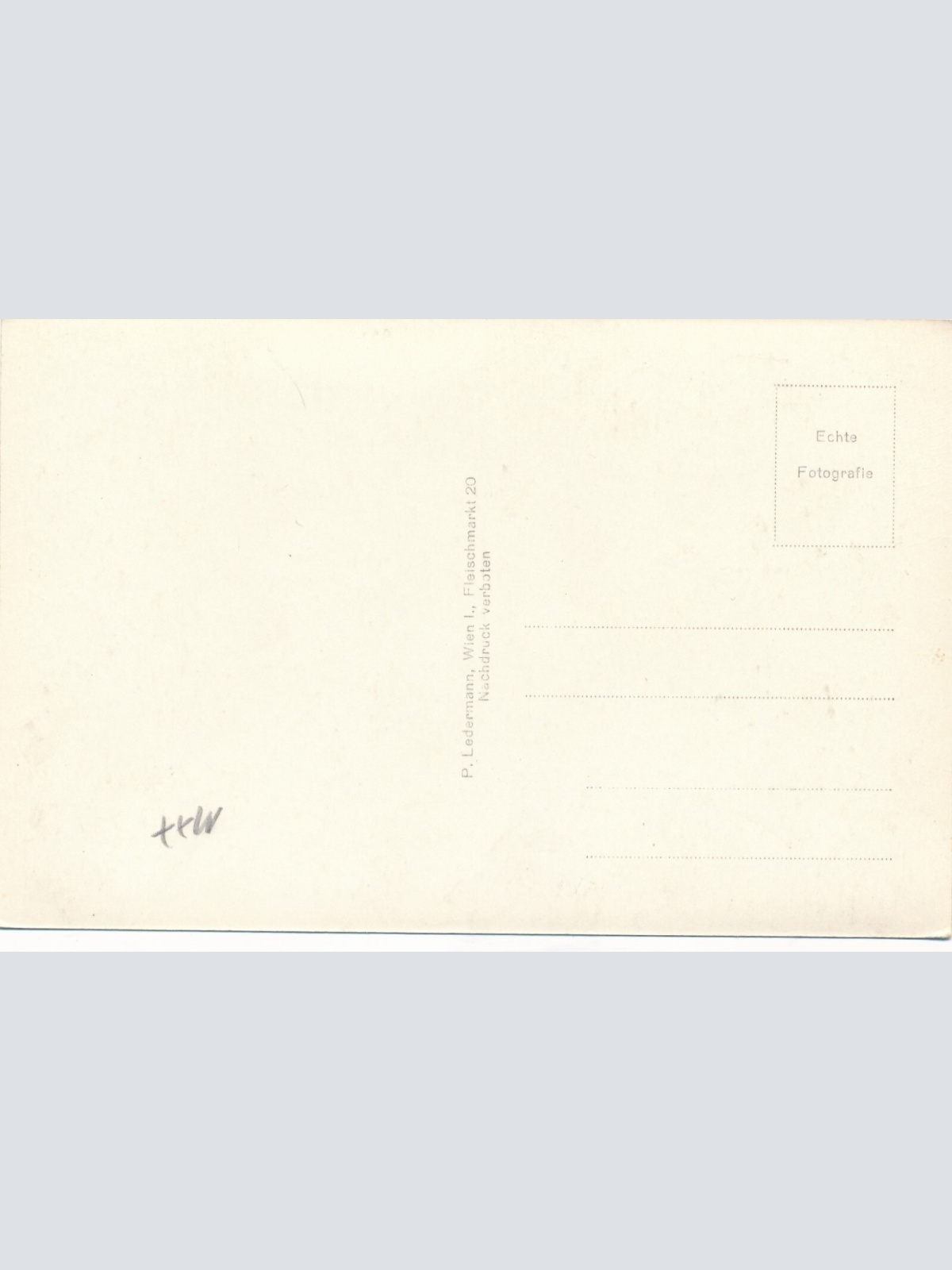 AK aus Neuberg an der Mürz Steiermark Ansichtskarte (12641)