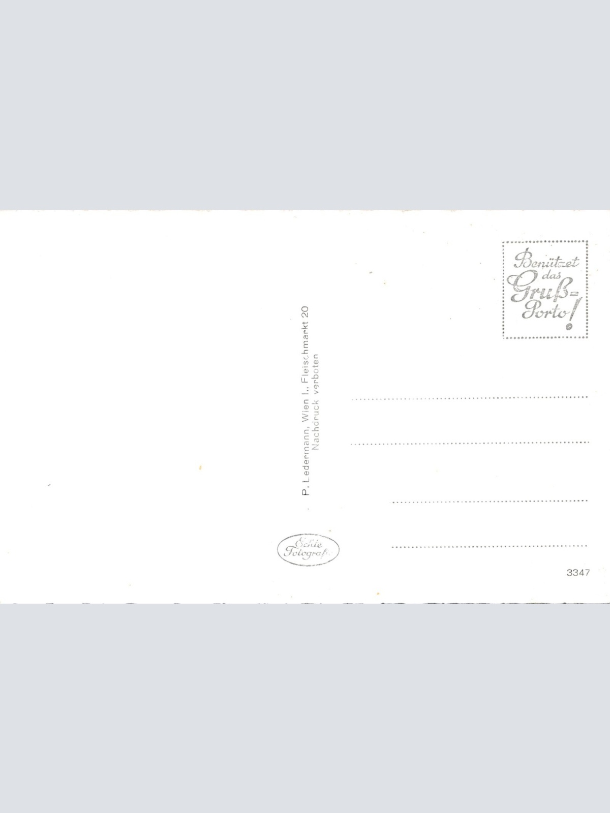 AK, Frauenberg an der Enns, Steiermark (S2949)