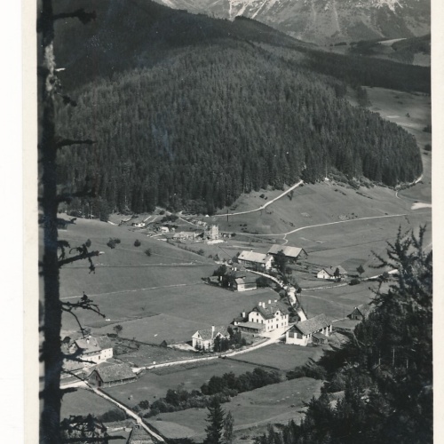 AK, Aschbach, Steiermark (S2979)