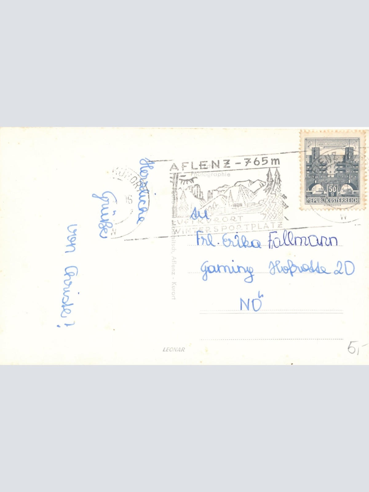 AK, Aflenz, Steiermark (S2969)