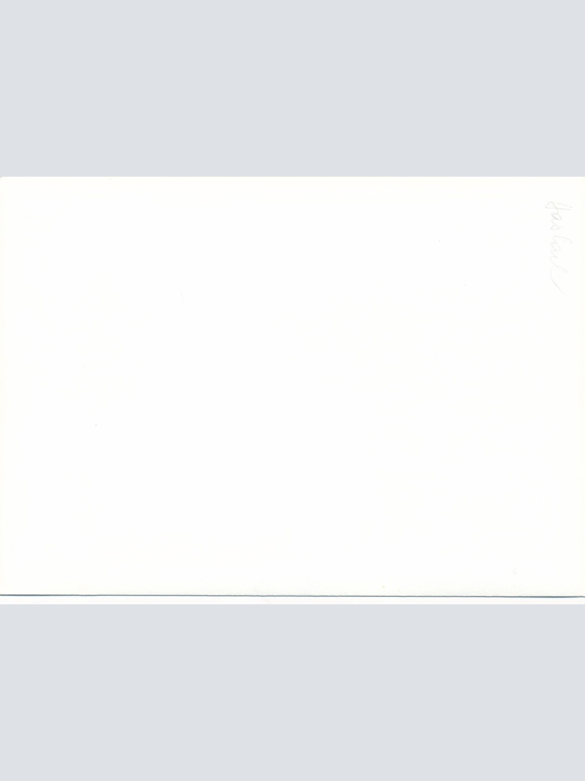 AK aus Haslach Oberösterreich Ansichtskarte (12943)