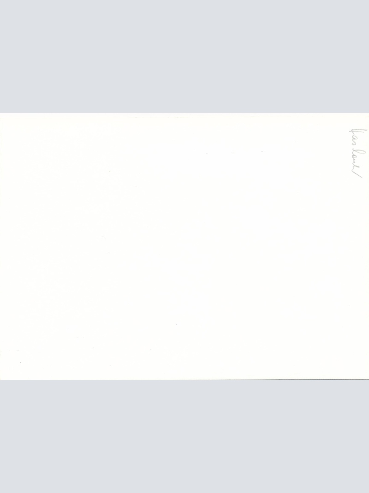 AK aus Haslach Oberösterreich Ansichtskarte (12946)