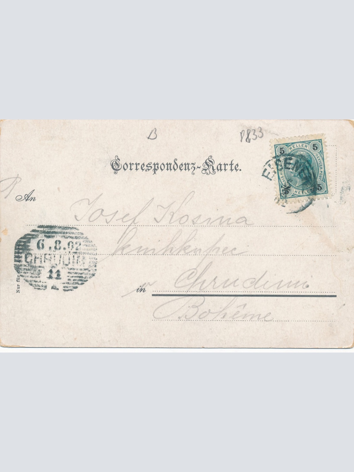 AK vom Leopoldsteiner - See Steiermark Ansichtskarte (13003)