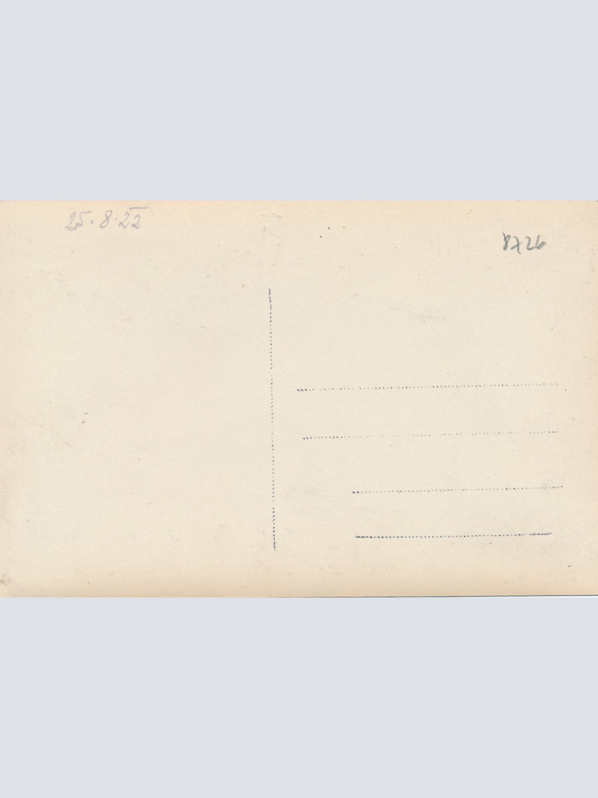AK vom Leopoldsteinersee Steiermark Ansichtskarte (13053)
