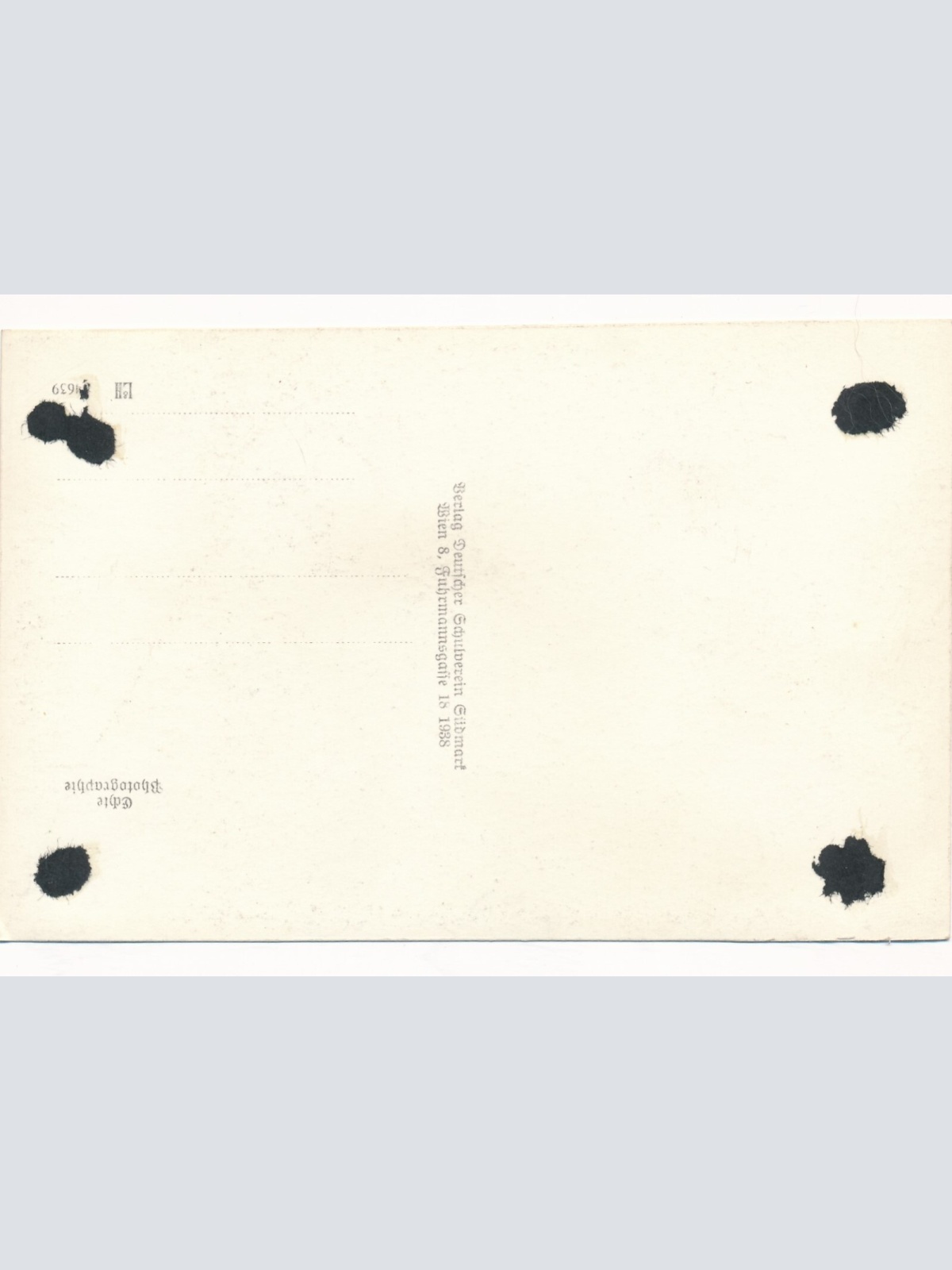 AK aus Schönbühel mit Schloss Niederösterreich Ansichtskarte (13535)