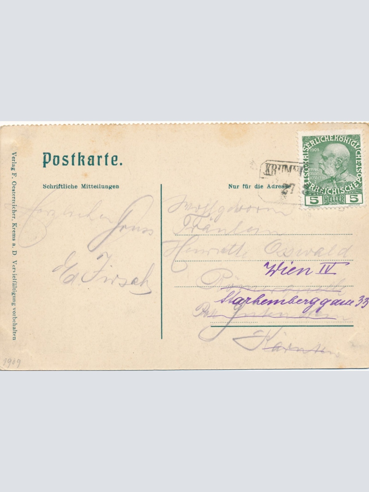 AK aus Schönbühel mit Schloss Niederösterreich Ansichtskarte (13540)