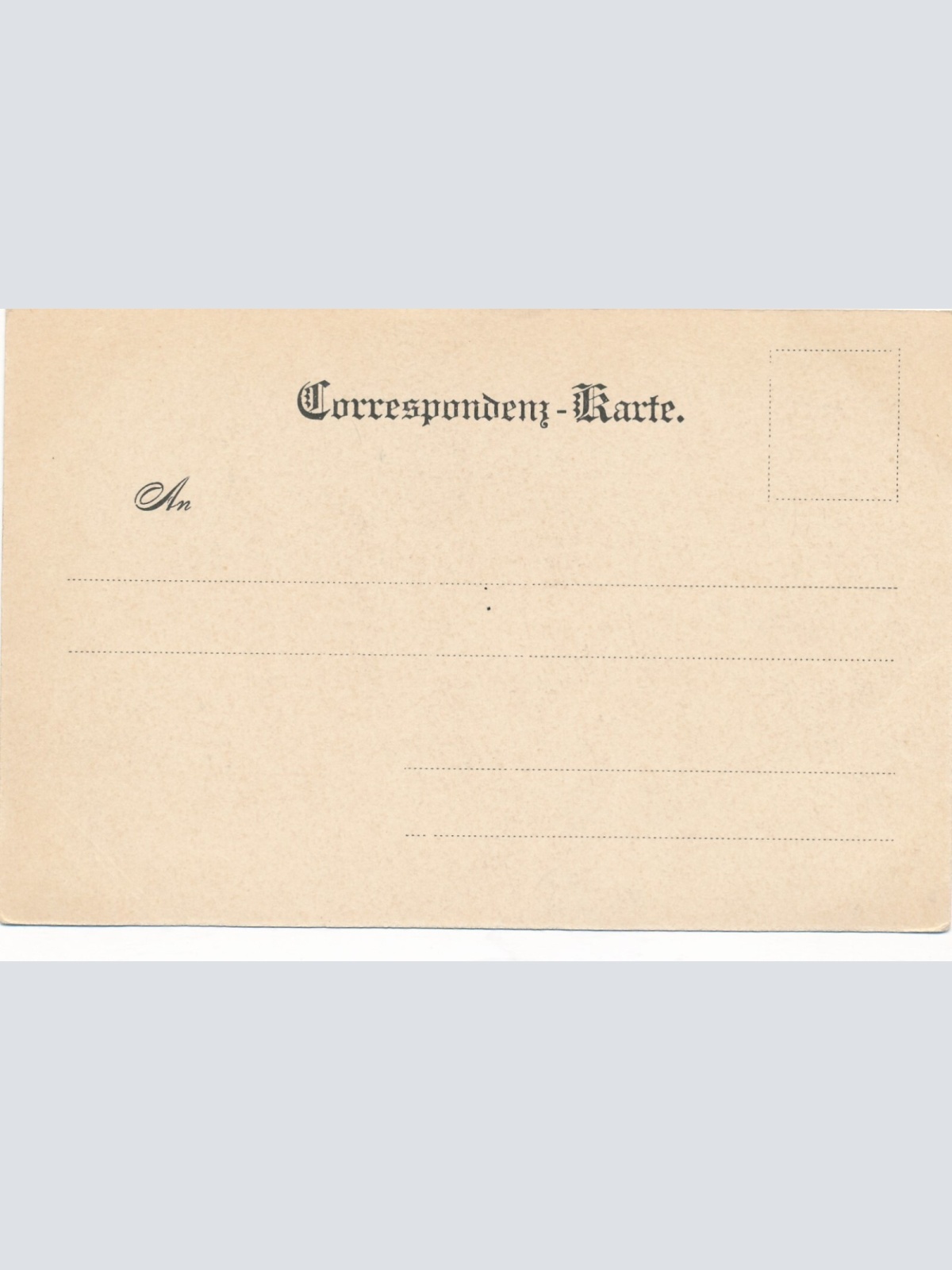 AK gruss aus Wegscheid Niederösterreich Ansichtskarte (12971)