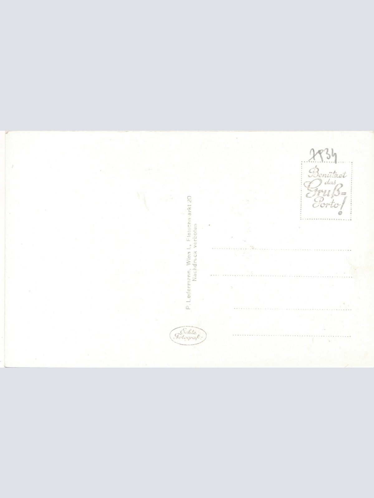 AK, Frein an der Mürz, Steiermark (S3284)