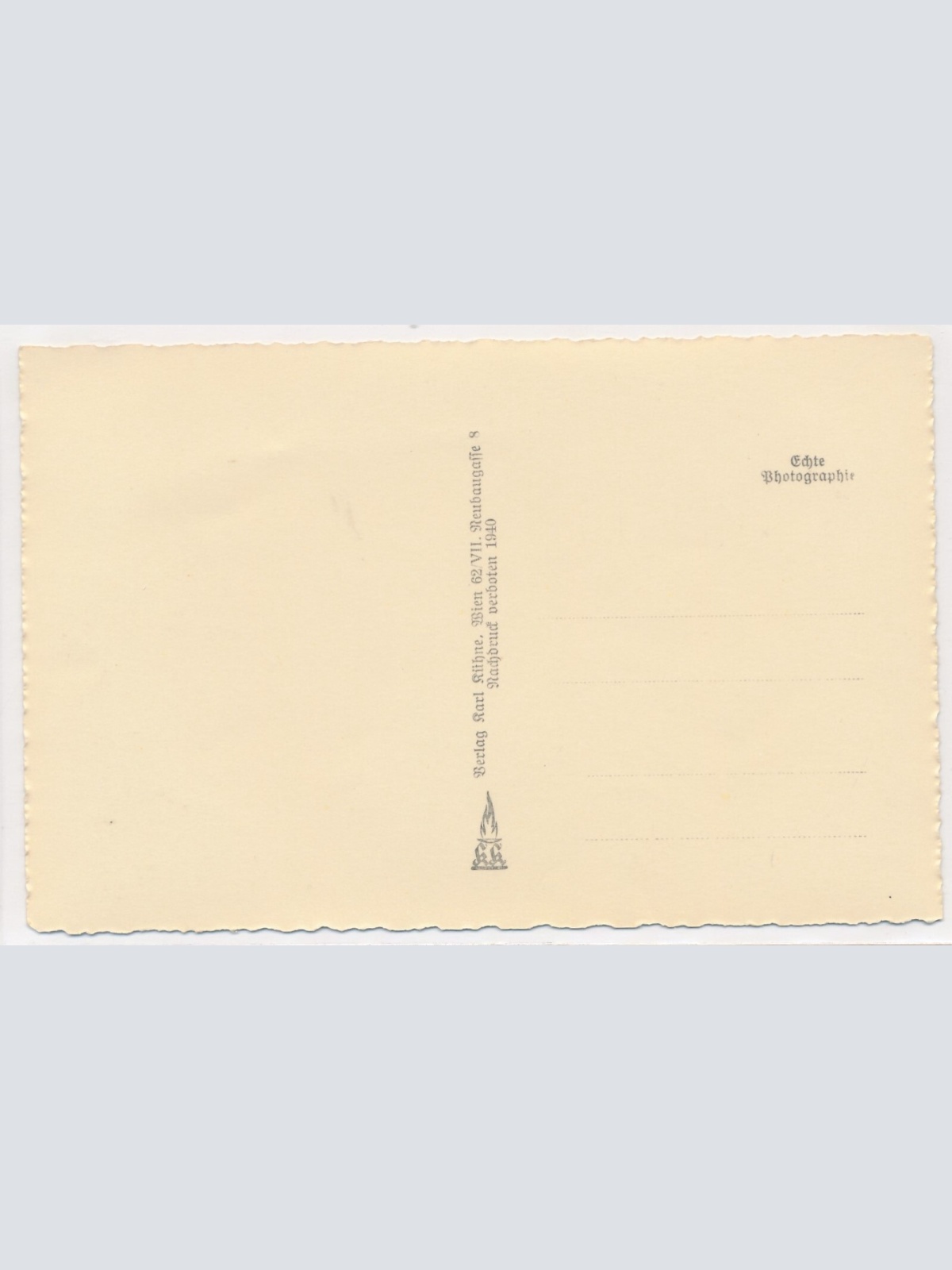 AK, Bruck an der Leitha, Niederösterreich (S3451)