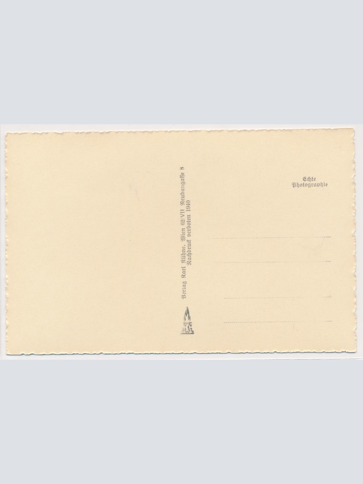 AK, Bruck an der Leitha, Niederösterreich (S3367)