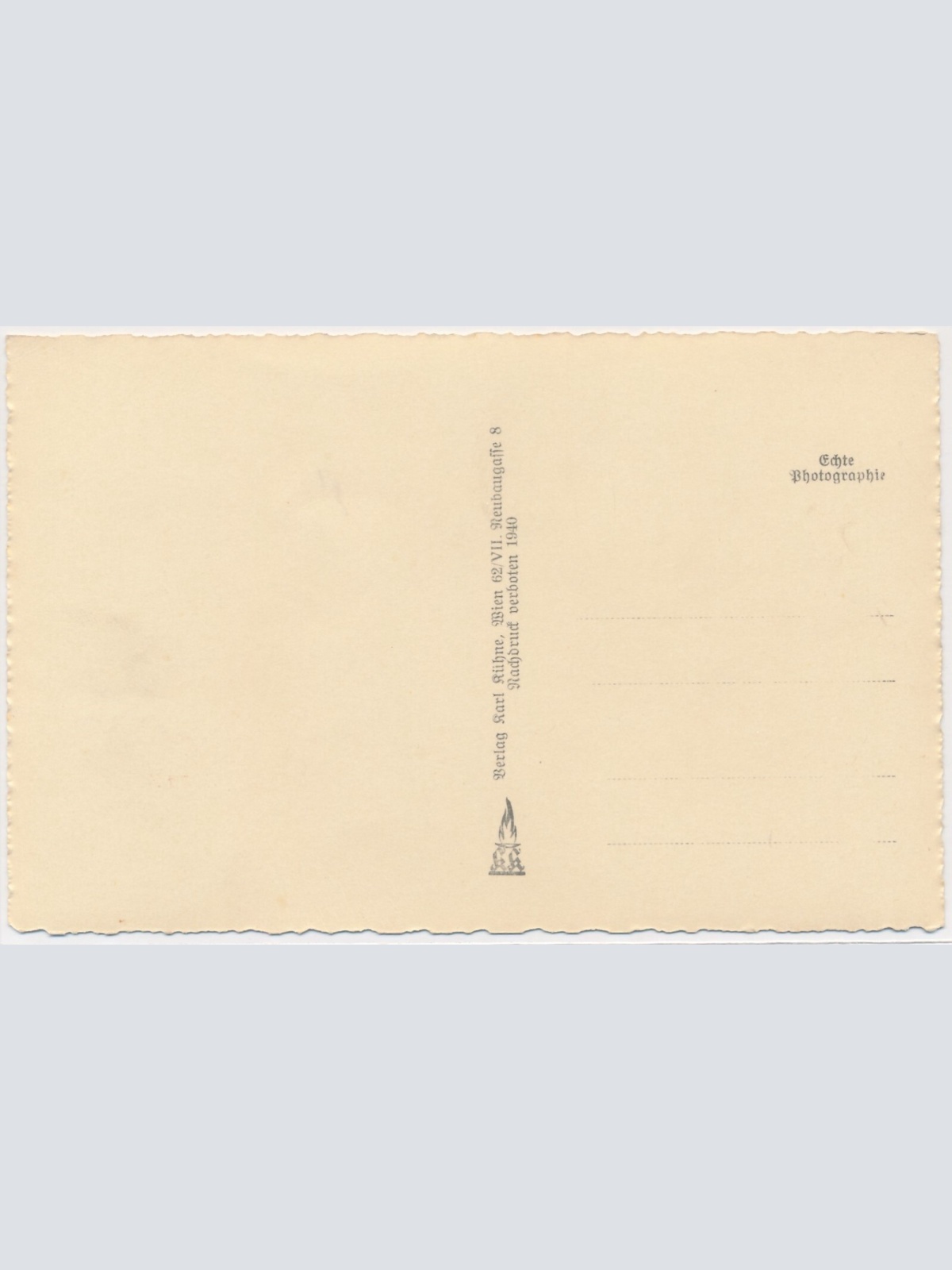 AK, Bruck an der Leitha, Niederösterreich (S3368)