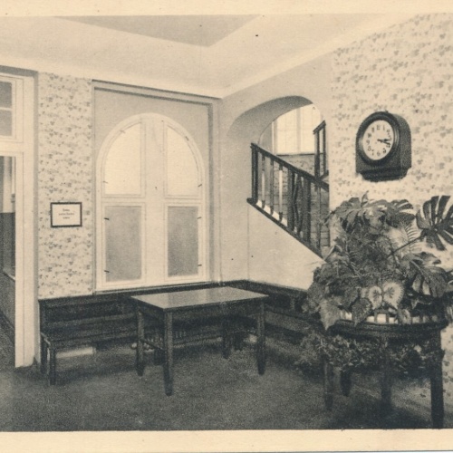 AK, Gröbming, Steiermark (S3238)