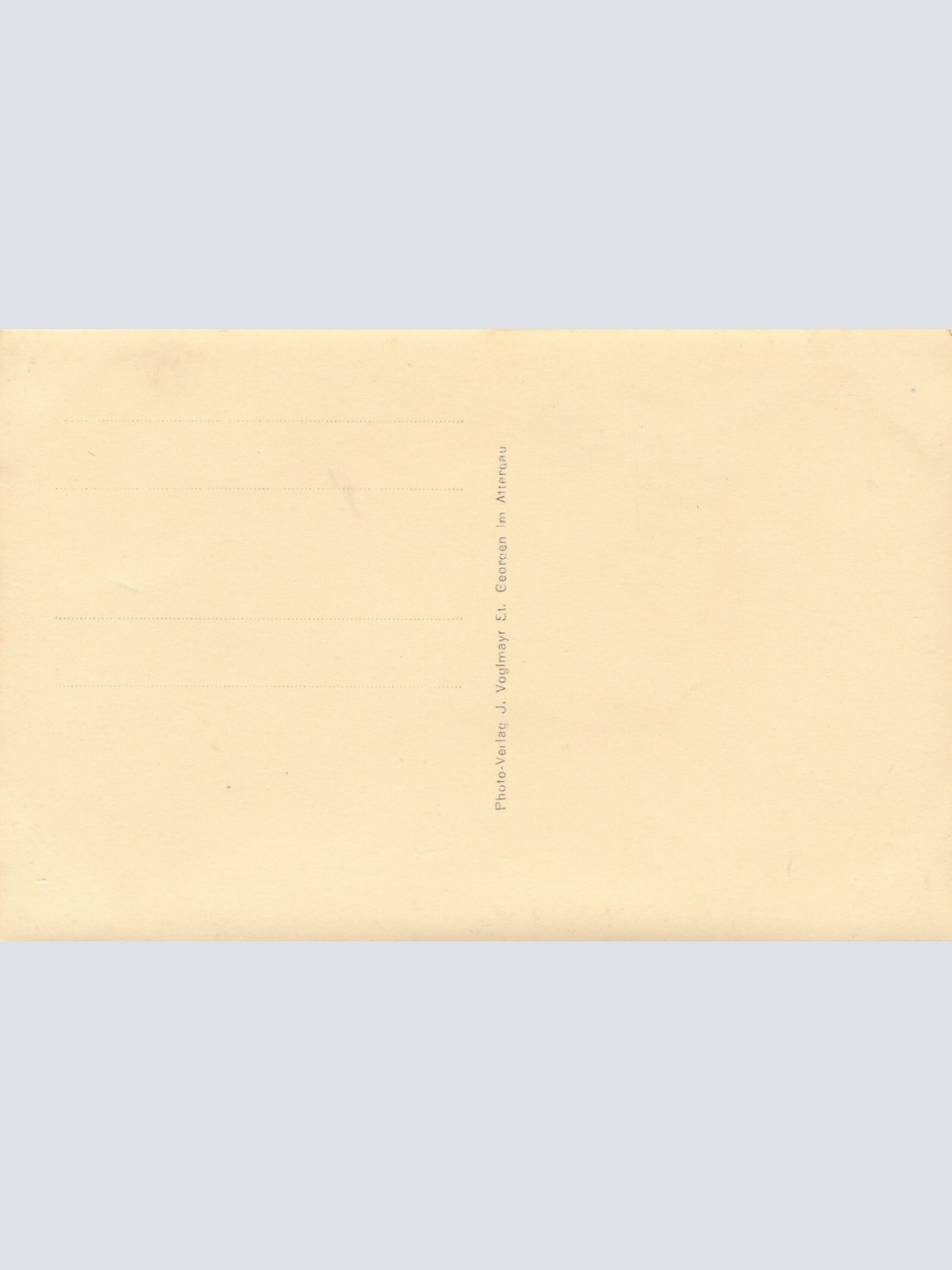 AK, Weissenbach am Attersee, Oberösterreich, Ansichtskarte (S3651)