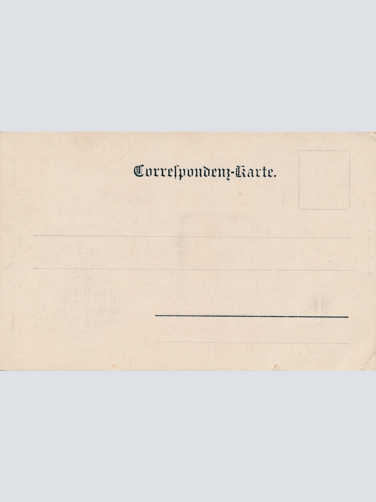 AK gruss aus Pöllau Steiermark Ansichtskarte (13734)