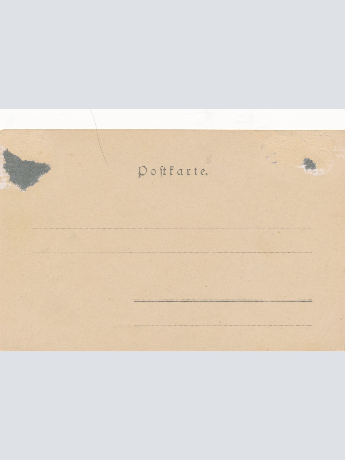 AK aus Frohnleiten Steiermark Ansichtskarte (13730)