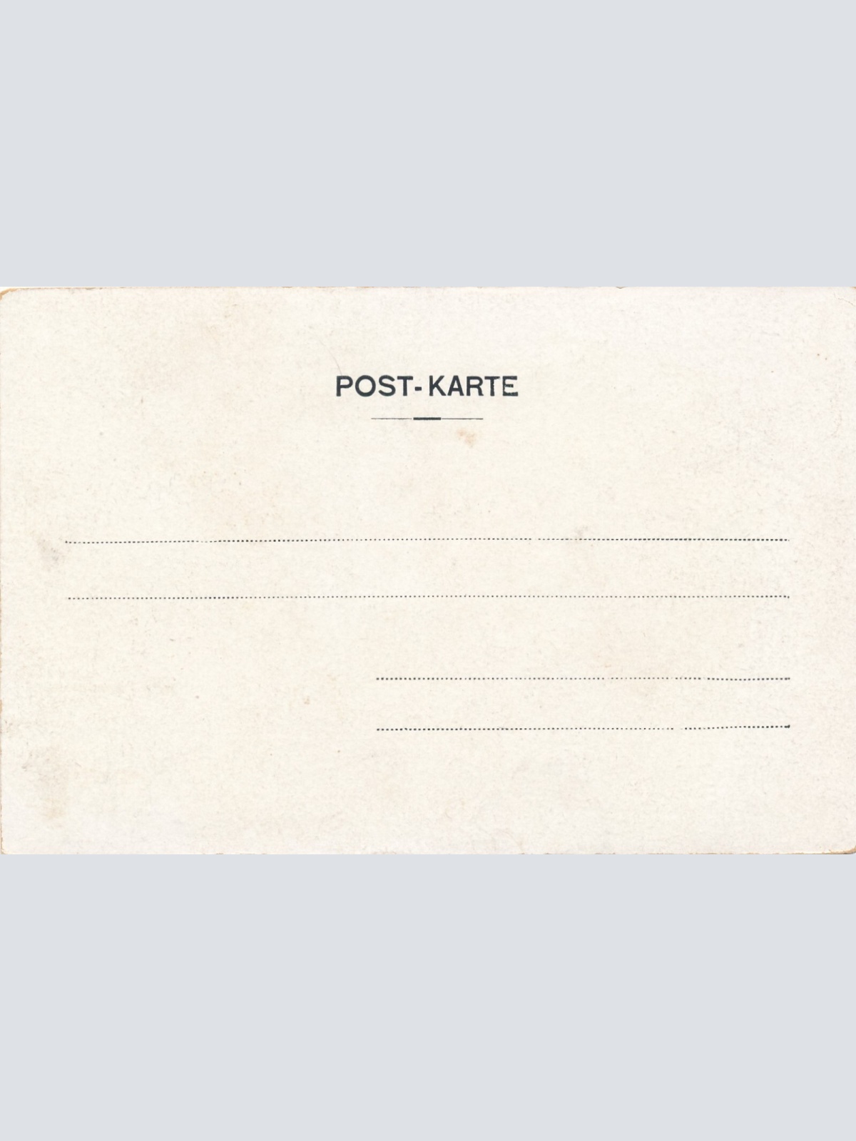 AK aus Graz Rathaus Steiermark Ansichtskarte (13677)