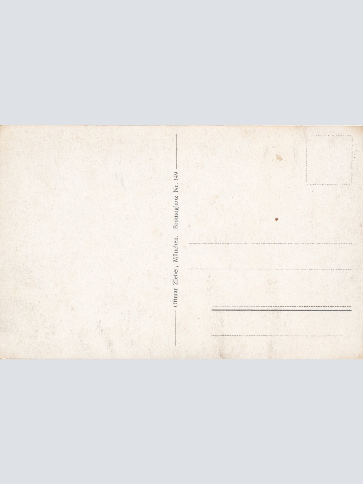 AK, Mittenwald, Bayern, Ansichtskarte (S3780)