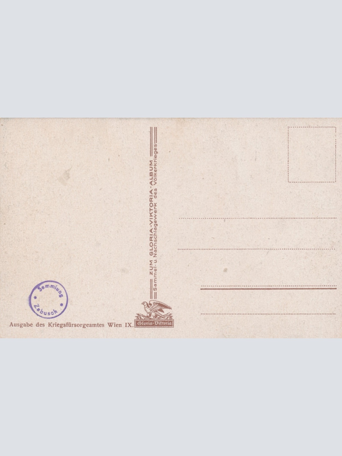 AK Französische Angriffe bei Lille zurückgeschlagen Ansichtskarte (13784)