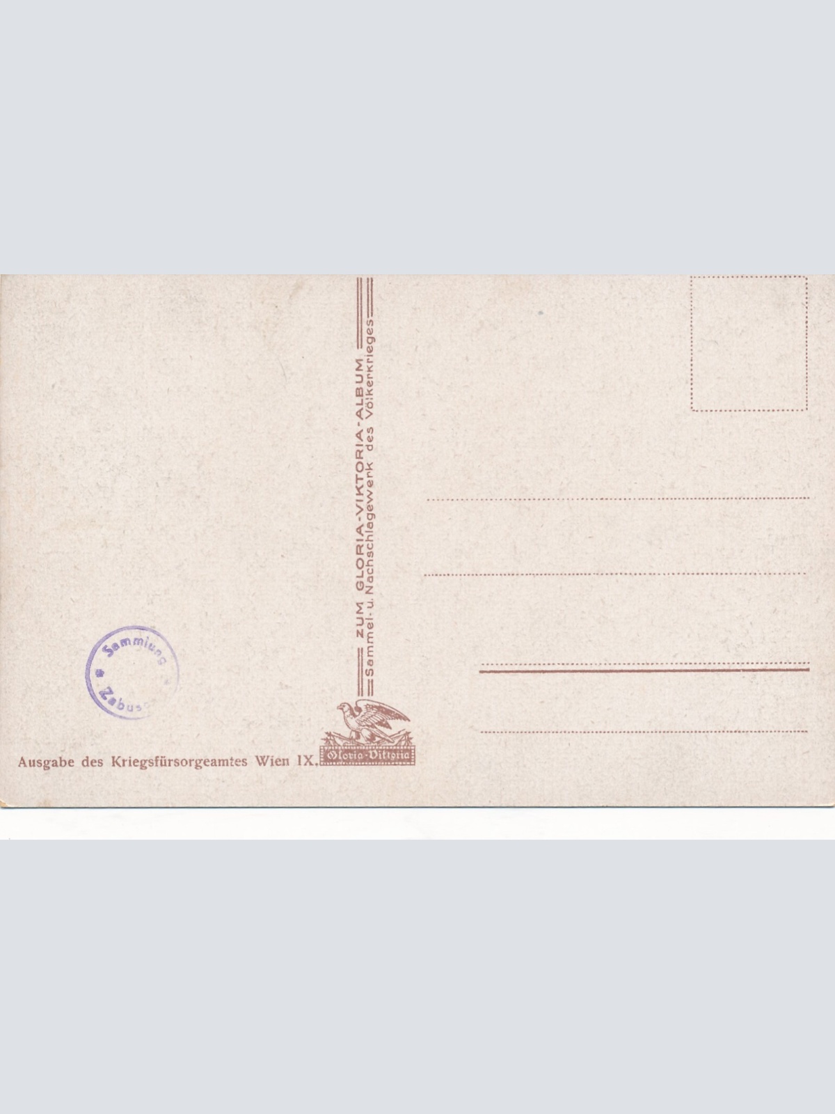 AK Ostende am Badestrande Ansichtskarte (13787)