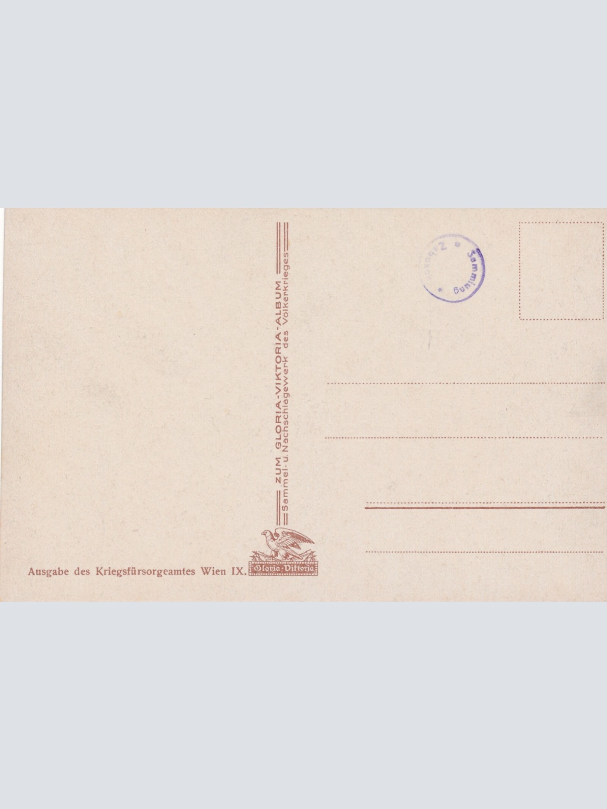 AK Feldmäßig bespanntes Geschütz im Hochgebirge Ansichtskarte (13794)