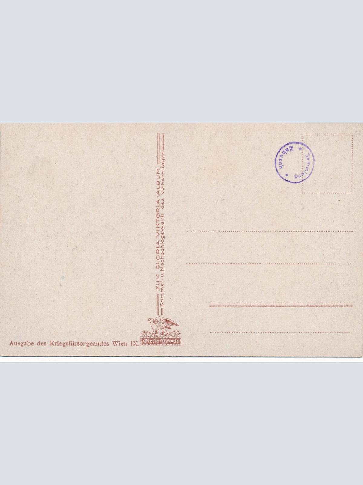 AK Trainkolonne auf dem Marsch Ansichtskarte (13795)