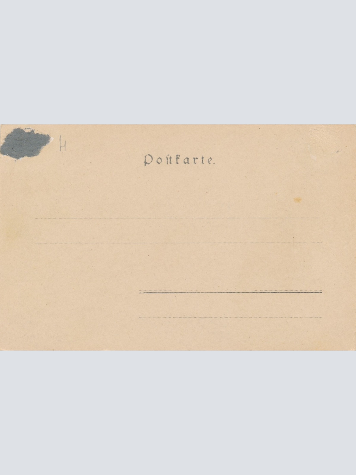 AK aus Gratwein Steiermark Ansichtskarte (13805)