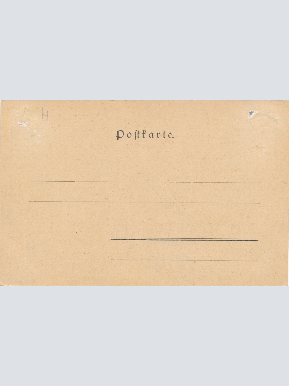 AK vom Paltenthal Steiermark Ansichtskarte (13807)