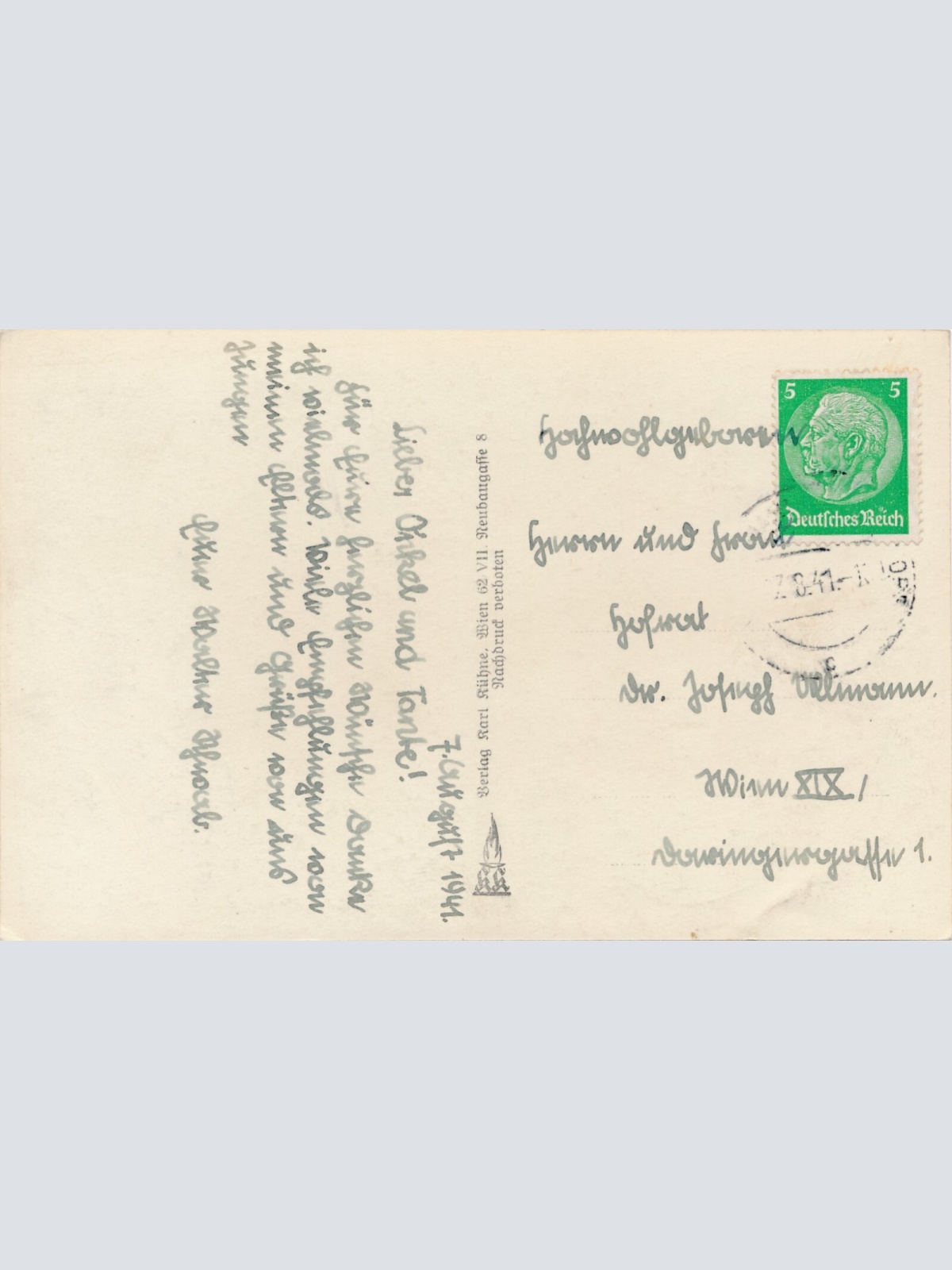 AK, Maria Enzersdorf, Niederösterreich, Ansichtskarte (S3945)