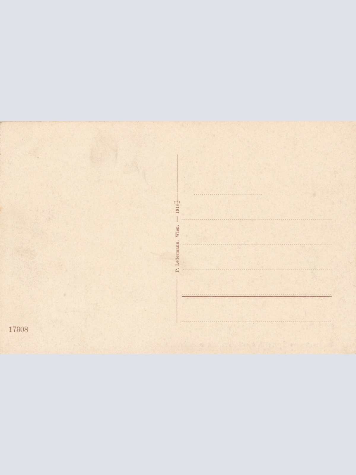 AK, Spitz, Niederösterreich, Ansichtskarte (S4016)