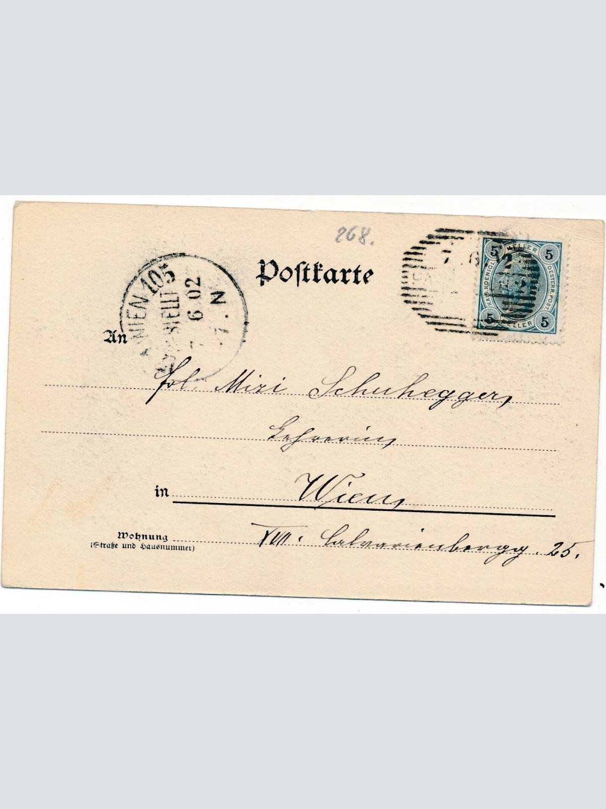 AK, Semmering, Weinzettelwand, Niederösterreich, Ansichtskarte (S4032)