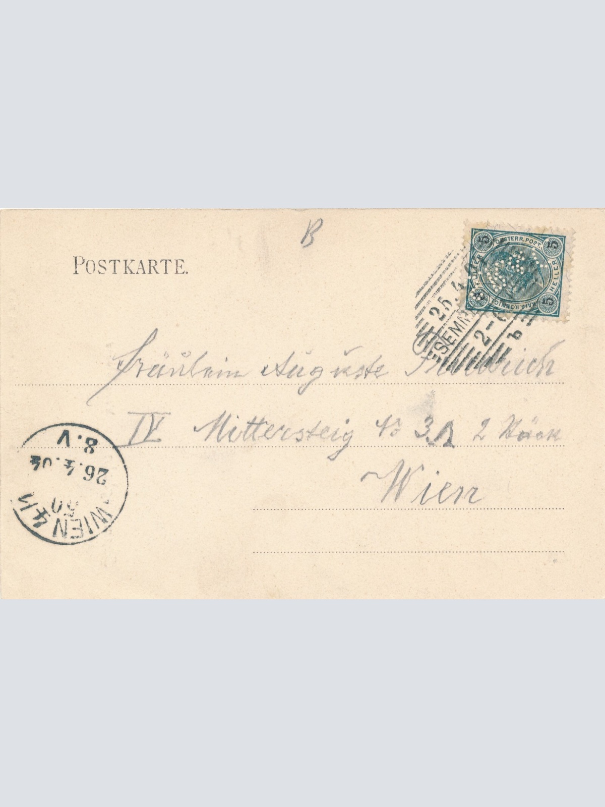 AK, Semmering, Weinzettelwand, Niederösterreich, Ansichtskarte (S4038)